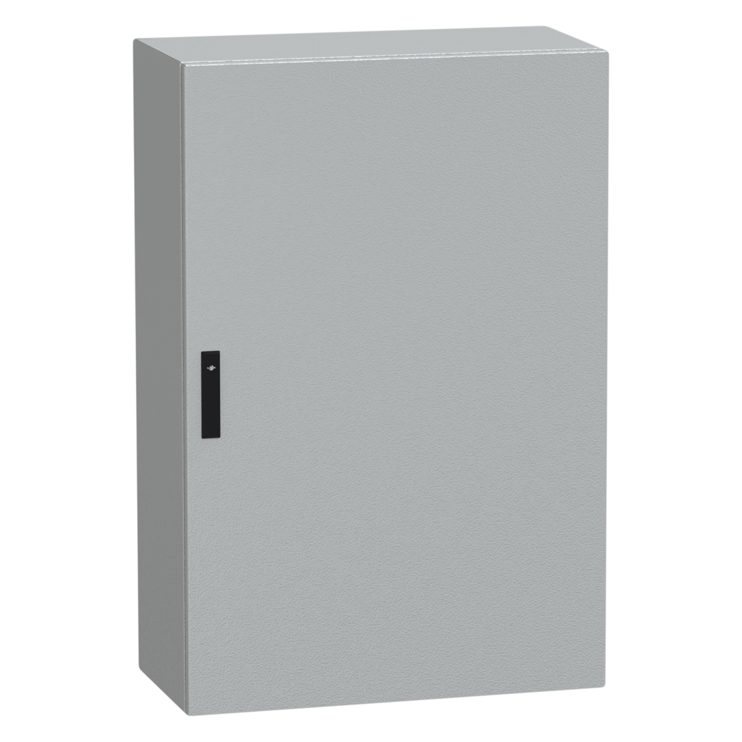 Gabinete Estanco Metal CRN IP66 S/Bandeja 1200x800x400mm Schneider Electric