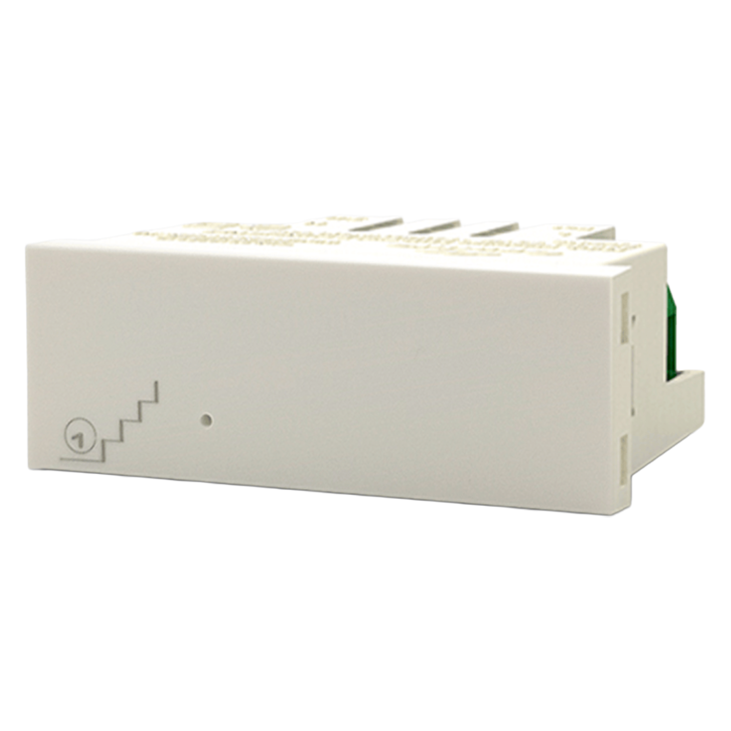 [25706] Módulo de Escalera Automático 250W 2 Bornes Cambre