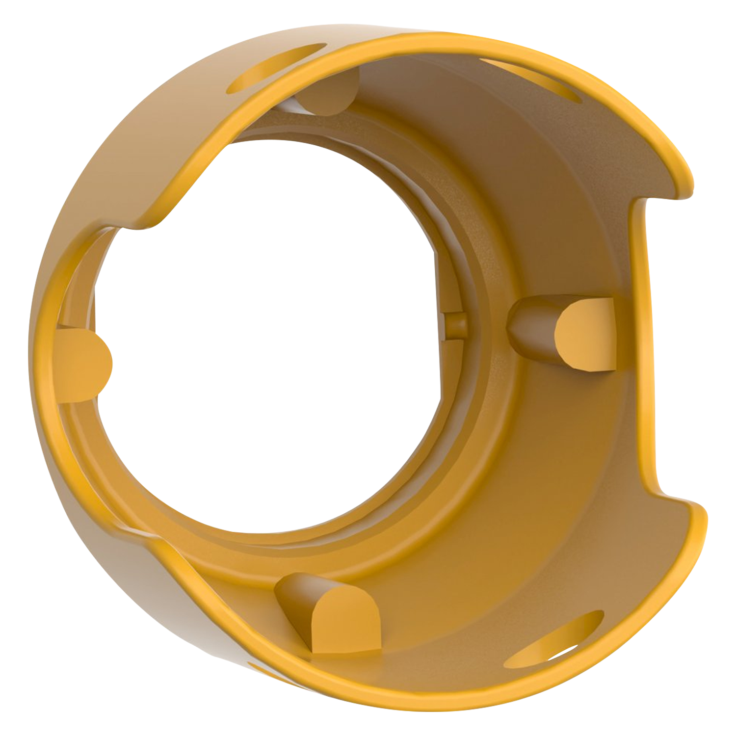 Protección Para Pulsador 40mm Schneider Electric