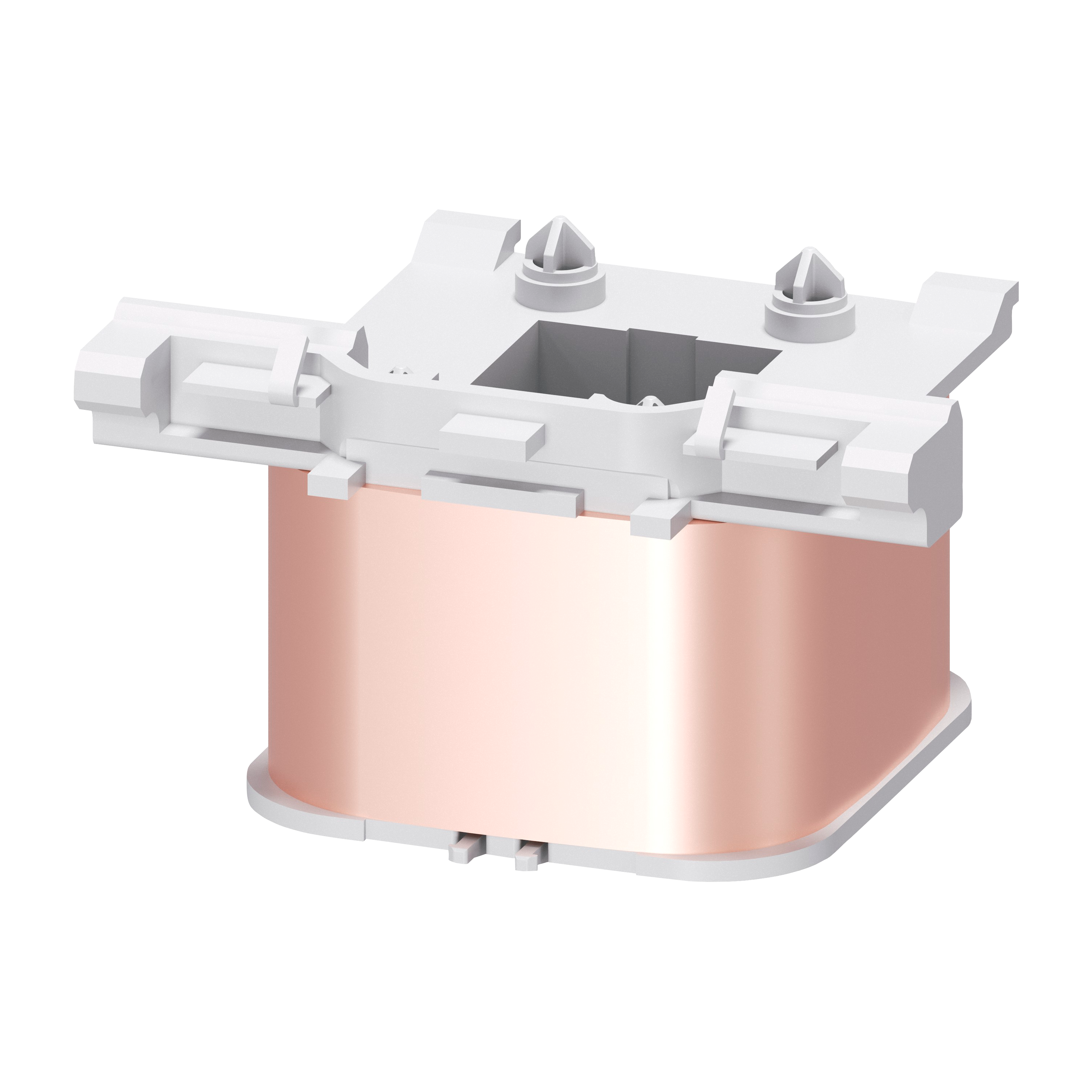 [19983] Bobina Innovation 3RT2 230VCA Siemens