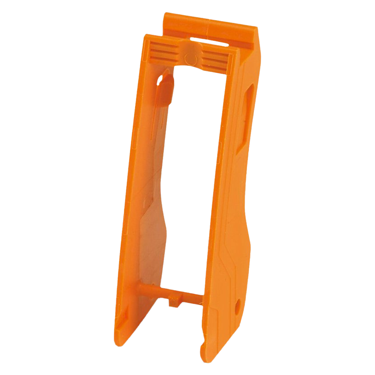 Brida de Sujeción P/Relé Phoenix Contact