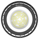 Luminaria Led Highbay Value 60W Luz Fria 105° 7800lm Ledvance
