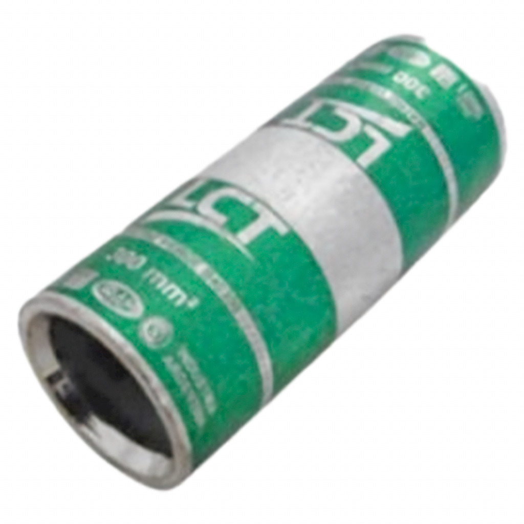 UNION DE COBRE PARA CABLE DE 95 MM2 2130