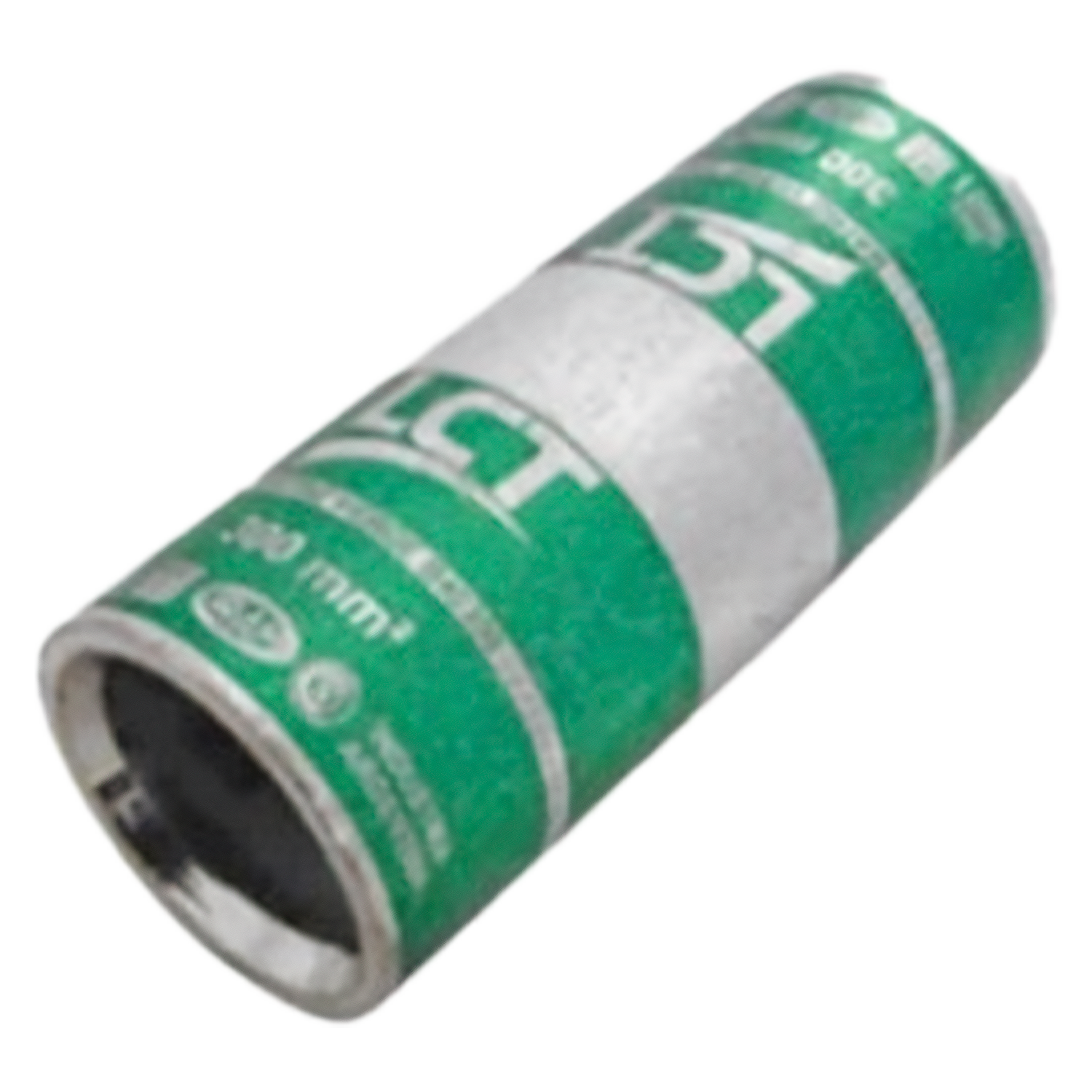 Union Cable Cobre 95mm2 Lct