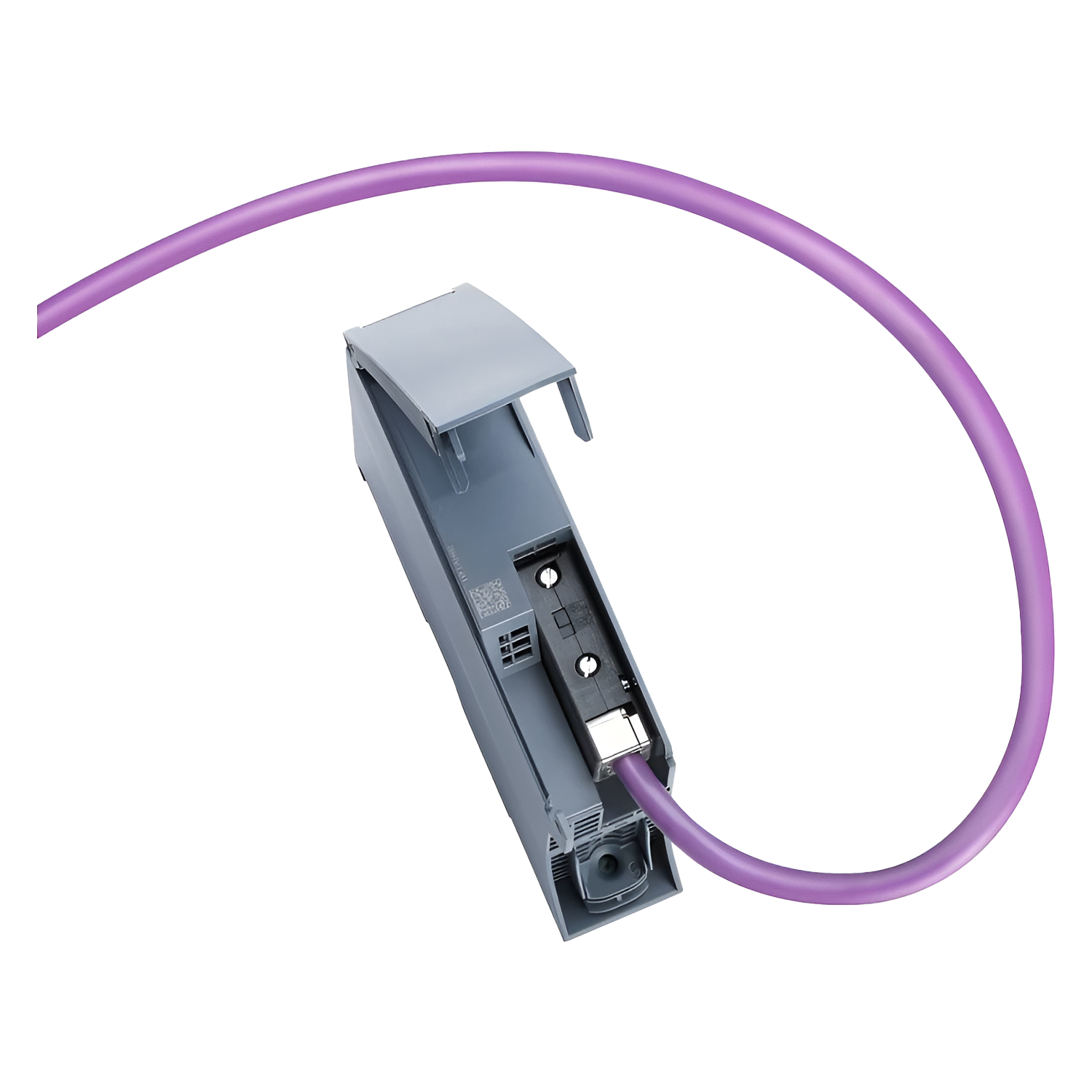 Módulo S7-1500 1xRS485 P/Controlador Profibus Siemens