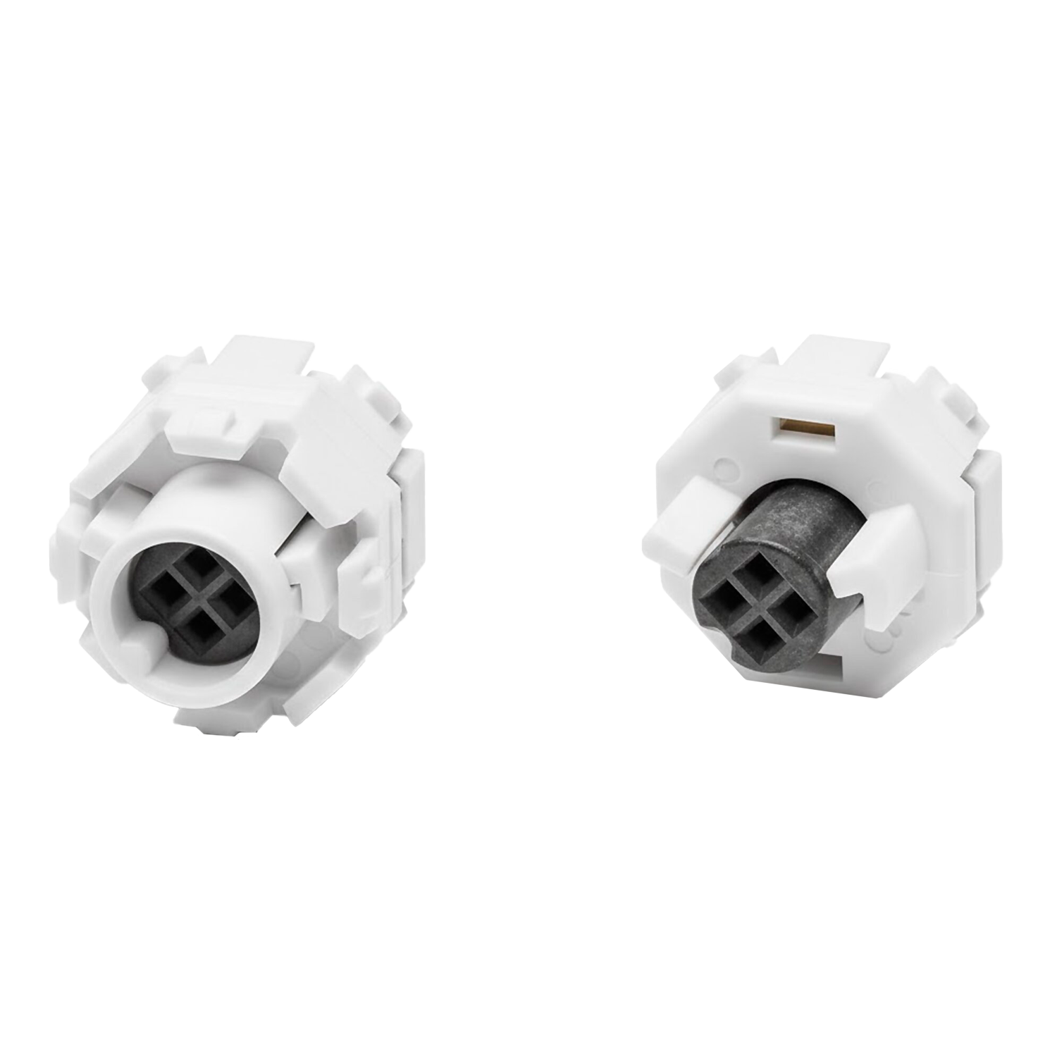 [18023] Repuesto Elemento Codificador ET200SP Tipo F Blanco Siemens