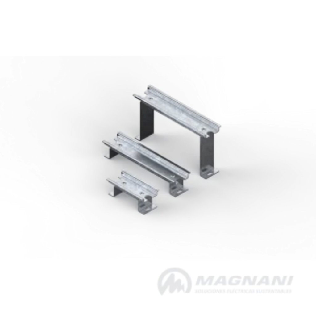 CABALLETE DIN 8 POLOS PROF:180-200 17170208