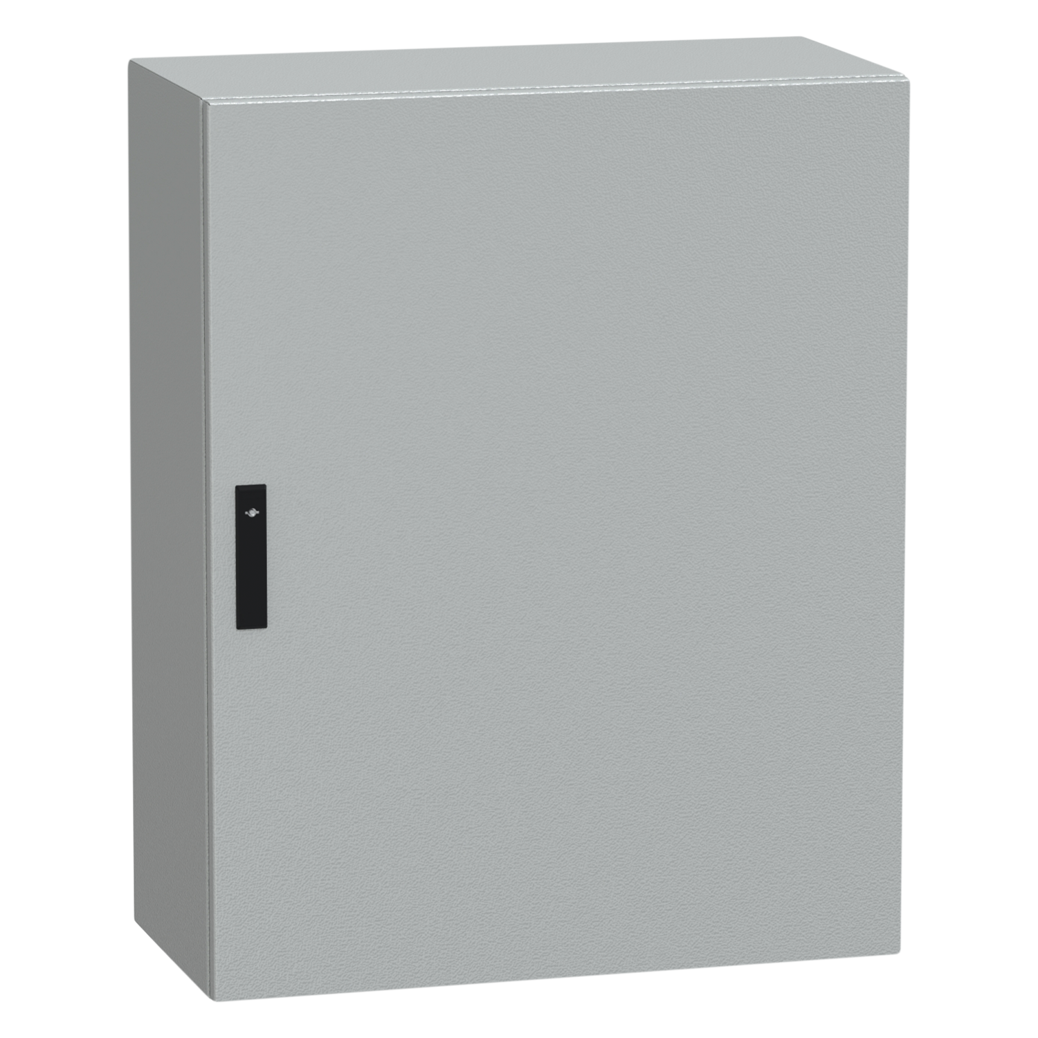 Gabinete Estanco Metal CRN IP66 S/Bandeja 1000x800x400mm Schneider Electric