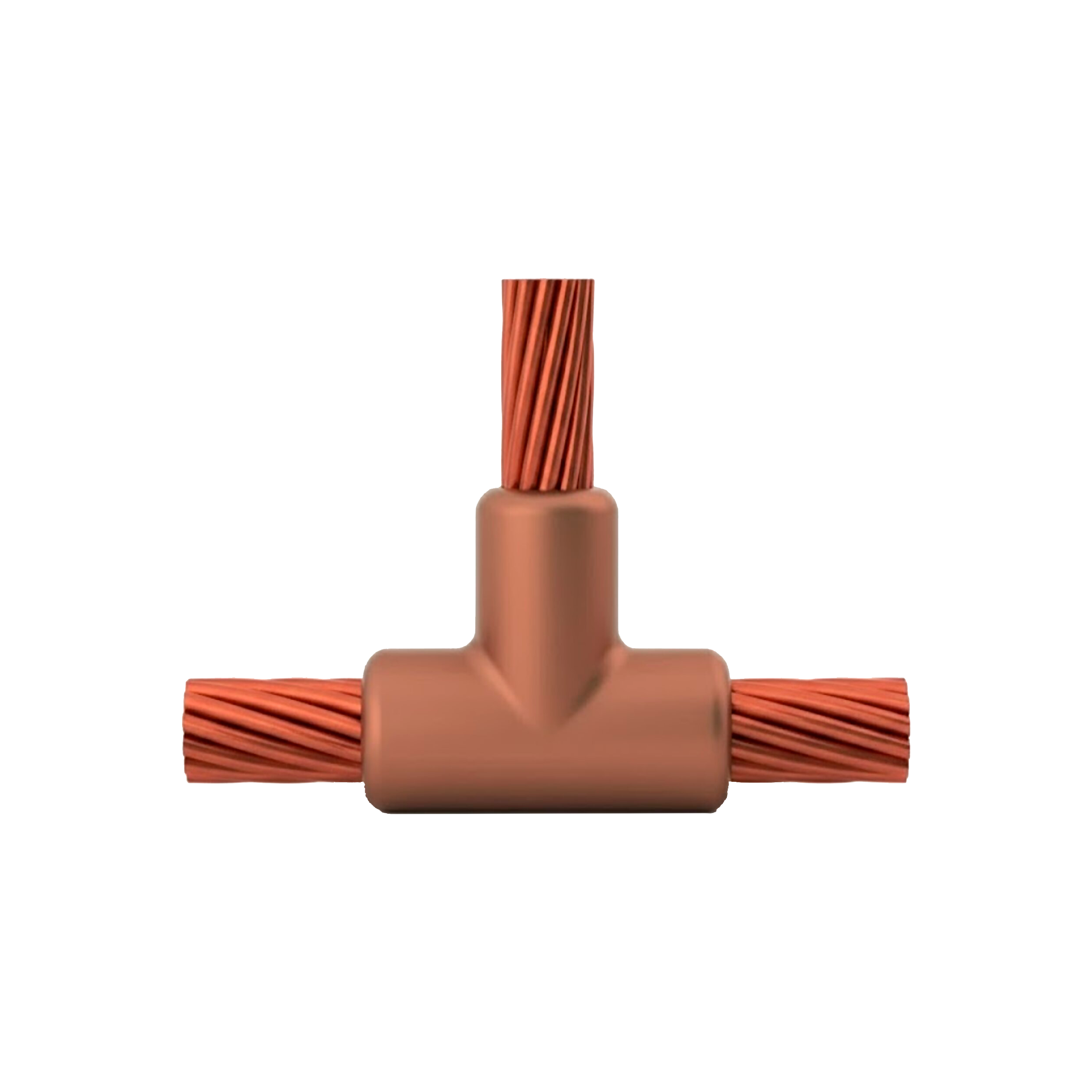 Cartucho Para Soldadura N°90 Genrod