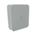 Caja de Paso SLB 155x310x230mm Steck Electric