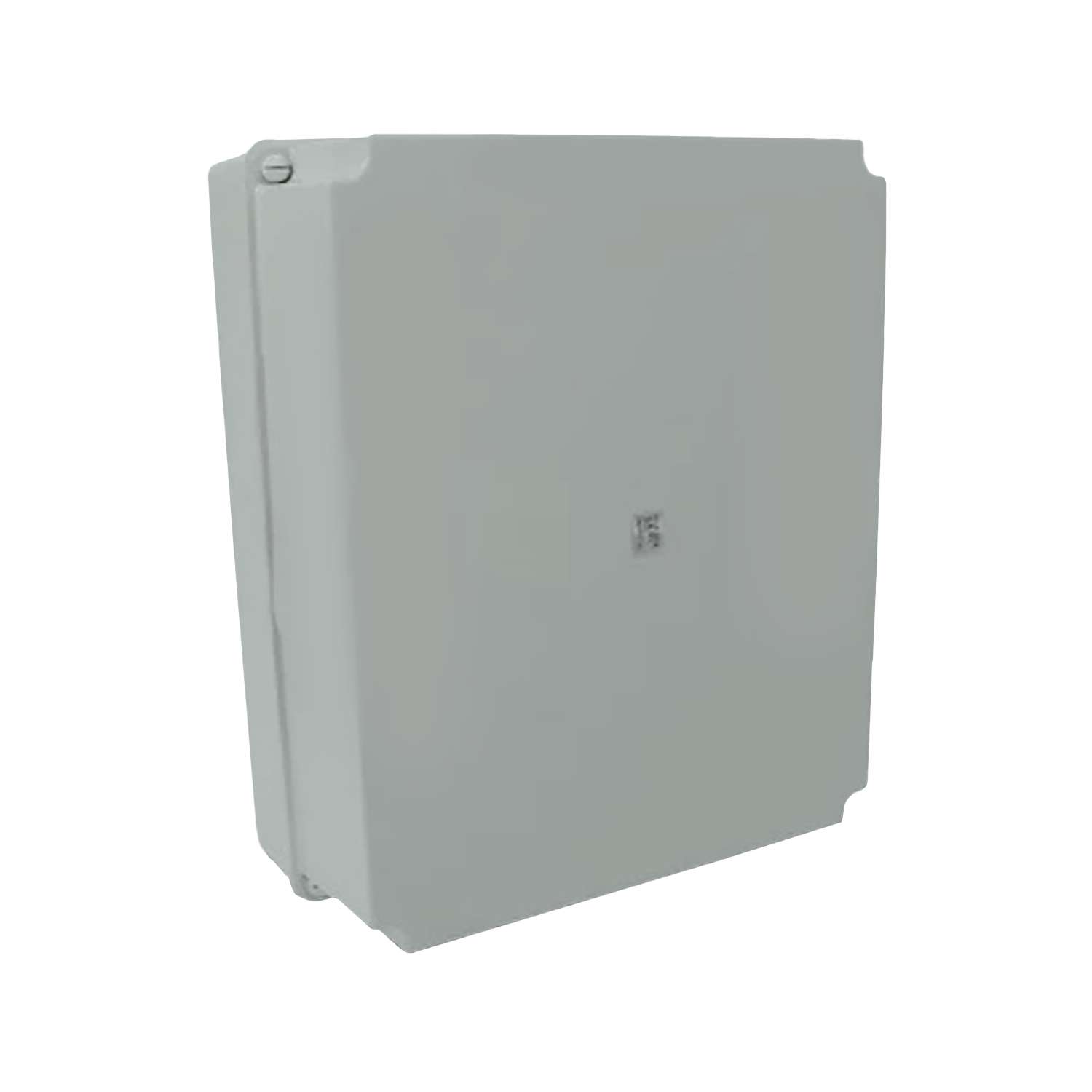 Caja de Paso SLB 155x310x230mm Steck Electric