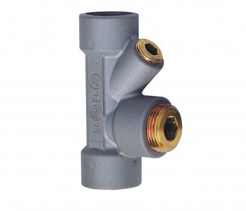 SELLADOR ANTIEXPLOSIVO VERTICAL-HORIZ 1" NPT EXSVH 37