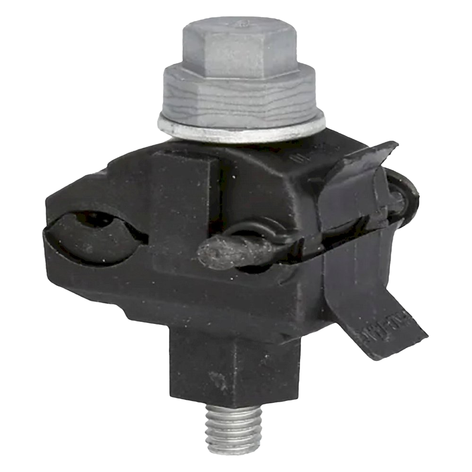 [16847] Conector Aislado Estanco Pasante 10-95mm2 / Derivacion 1,5-10mm2 Lct