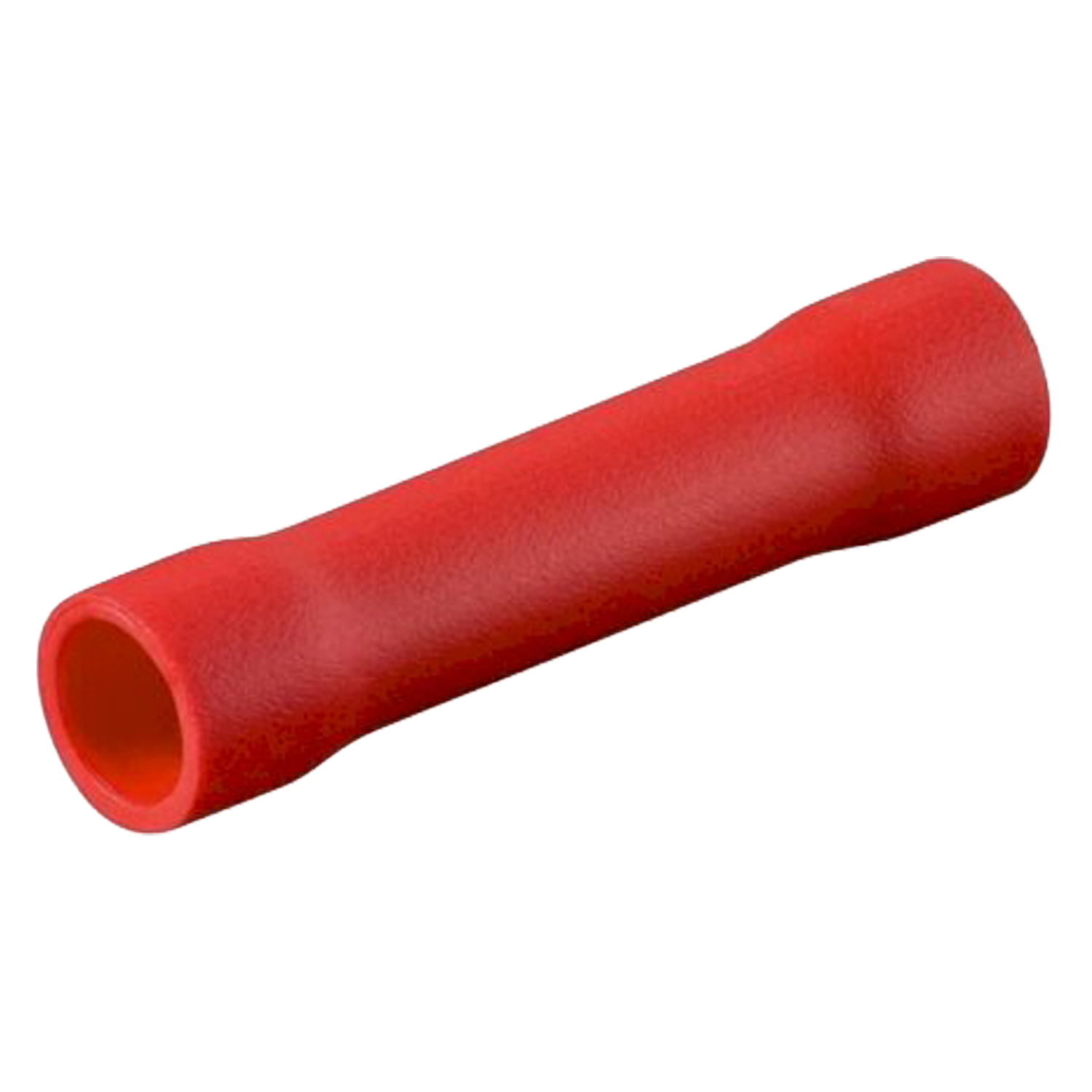 Terminal Empalme A14 Rojo Tbcin