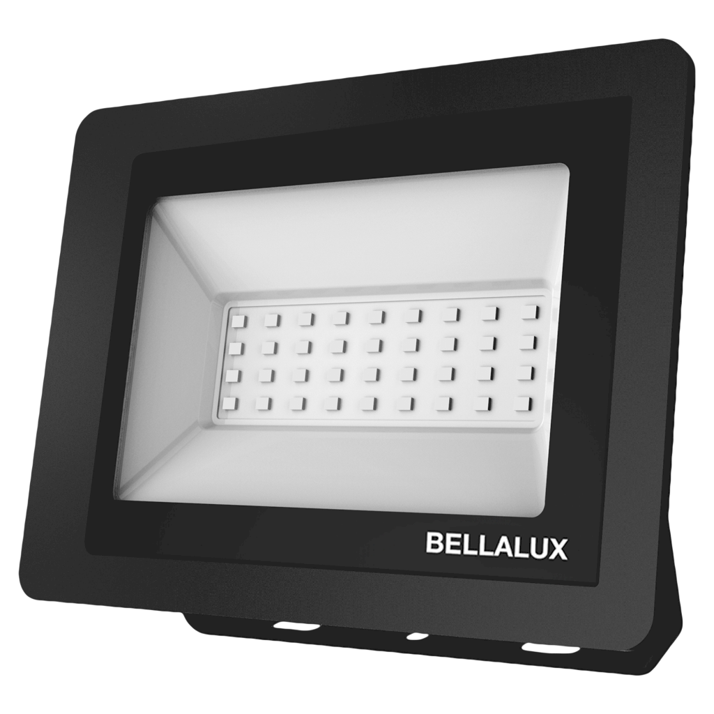 REFLECTOR LED 30W LUZ DIA 7024446