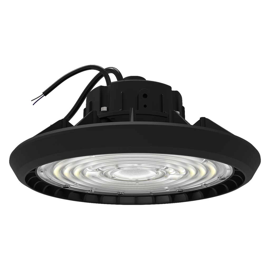 [36696] Luminaria Led Highbay PFM 120W Luz Fria 90° 19200lm Ledvance