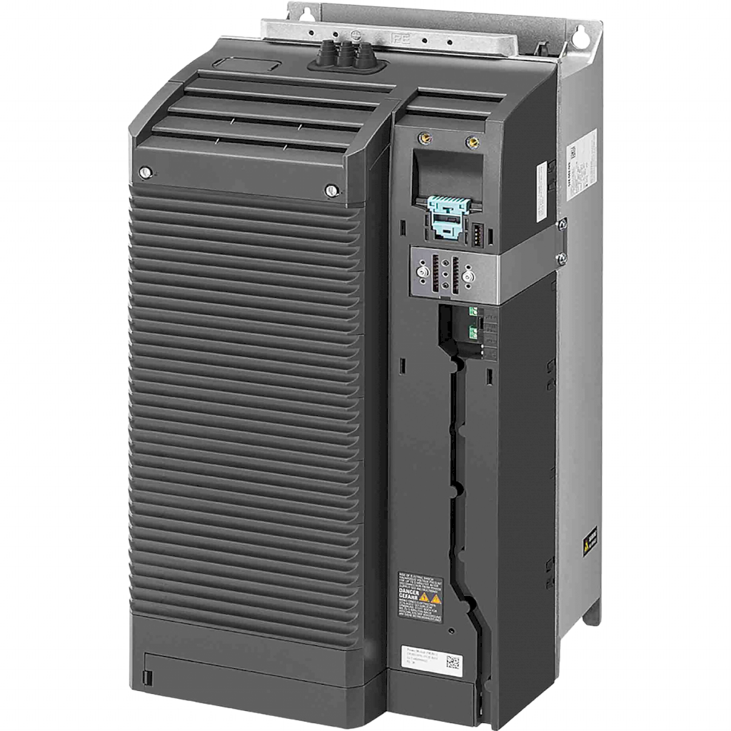 [37465] SINAMICS G120 PM240-2 AC 380-480V 37kW S/C 6SL3210-1PE28-8AL0