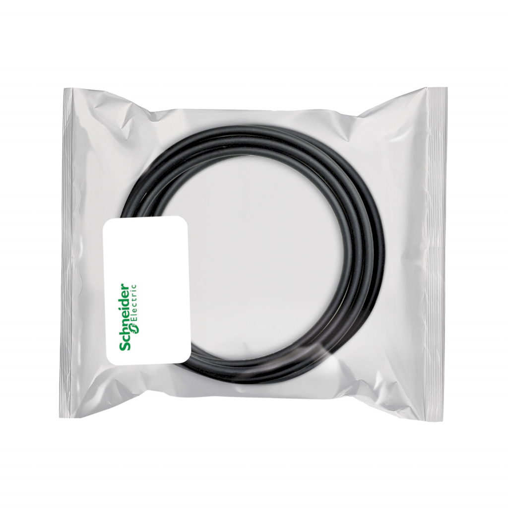 [37605] CABLE ETHERNET C/2 MB 457MTS  1500FT 490NAA27104