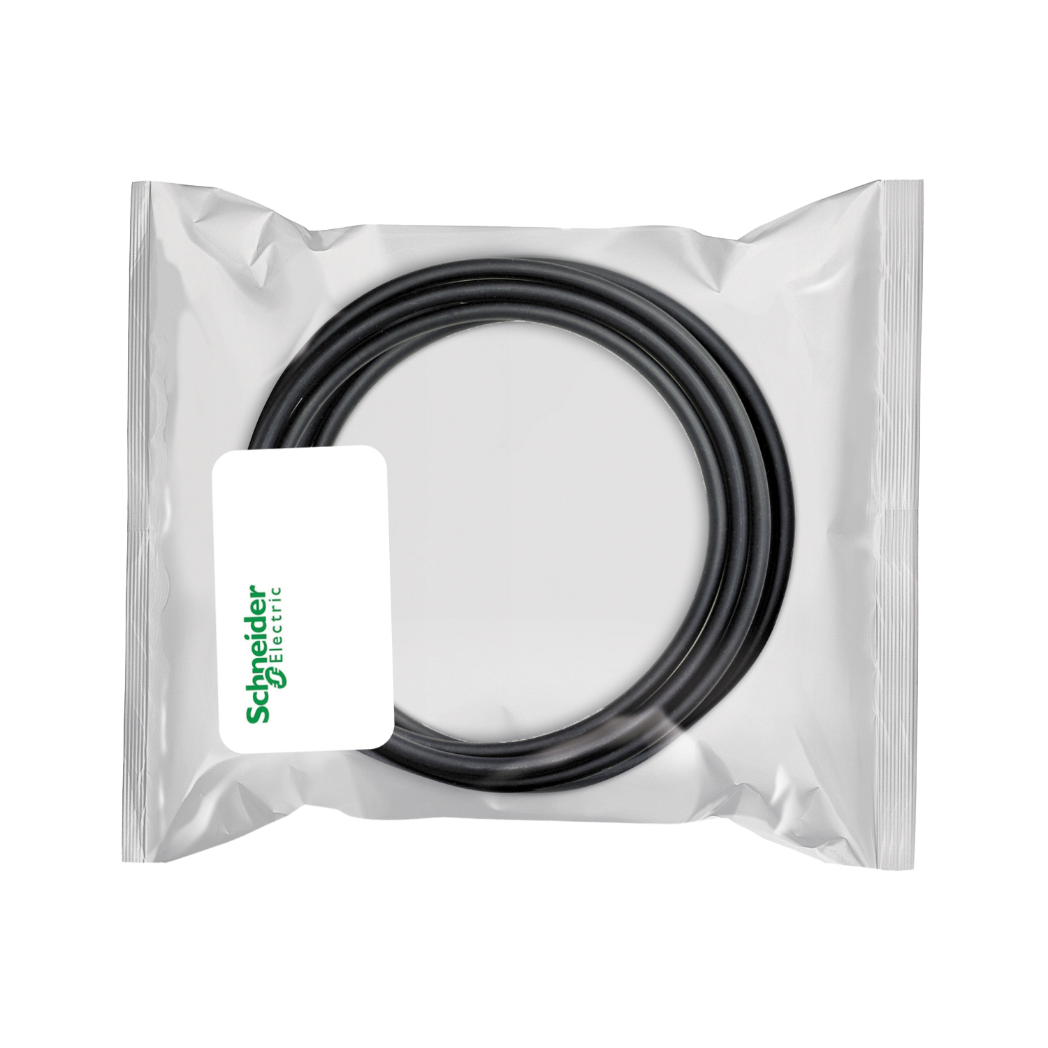 [37605] Cable Ethernet C/2 MB 457MTS 1500FT Schneider Electric