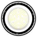 Luminaria Led Highbay Value 250W Luz Fria 105° 32500lm Ledvance