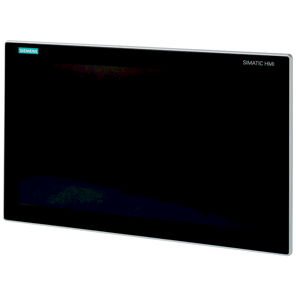 [37966] Panel ITC1500 V3 15" Siemens