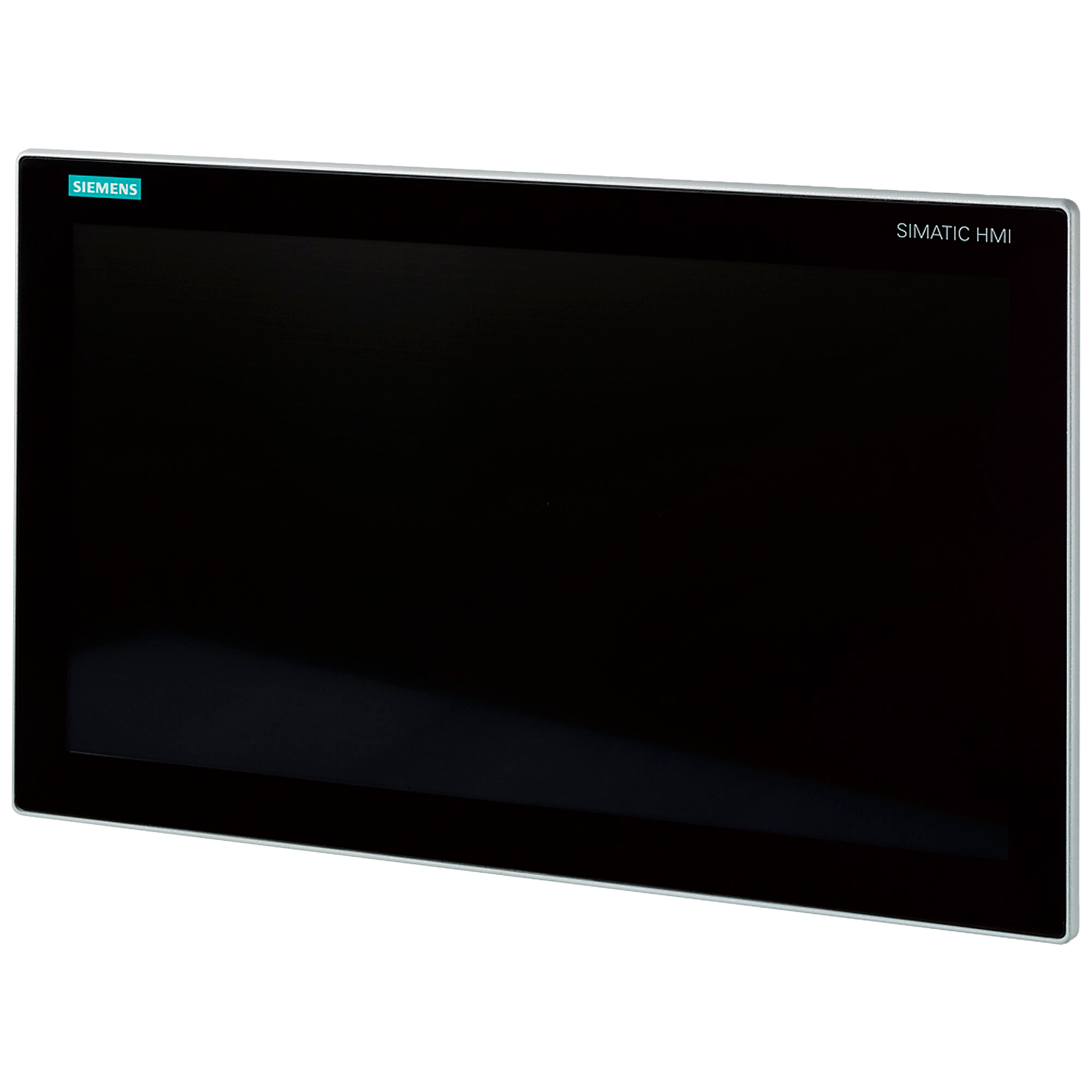 Panel ITC1500 V3 15" Siemens