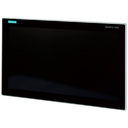 Panel ITC1500 V3 15" Siemens