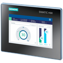 Panel Basic Unified MTP700 7,0'' Touch PN Siemens