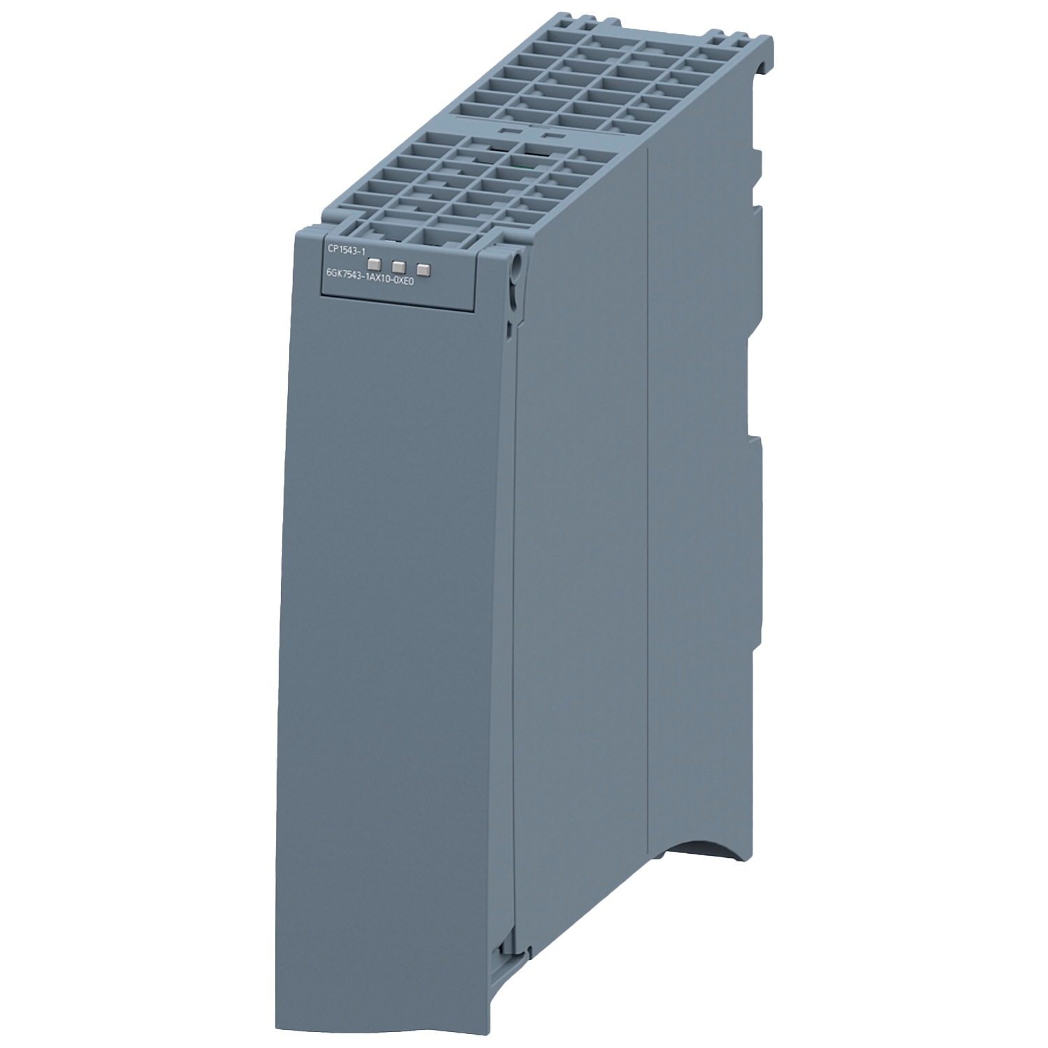 [34409] Módulo Comunicacion Cm1543-1 Ethernet Tcp/IP S7-1500 Siemens