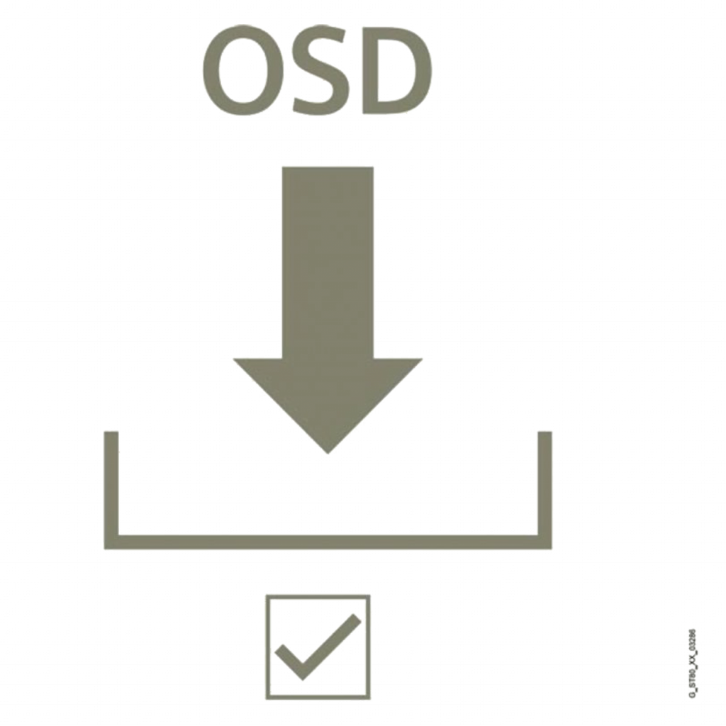 SOFT TIA V19 STEP7 PROFESSIONAL (DESC)