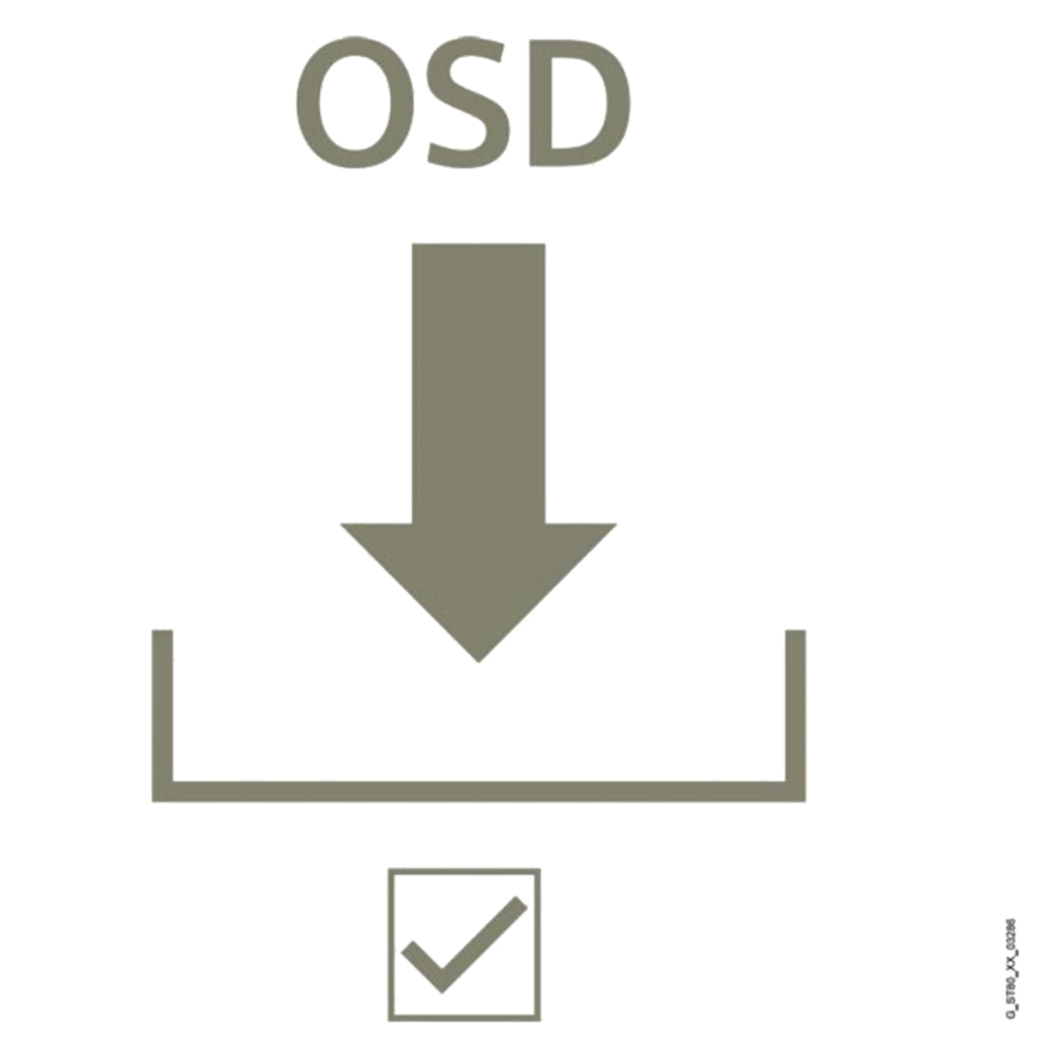 Soft Tia V19 PLC Software Ingenieria Descargable Siemens