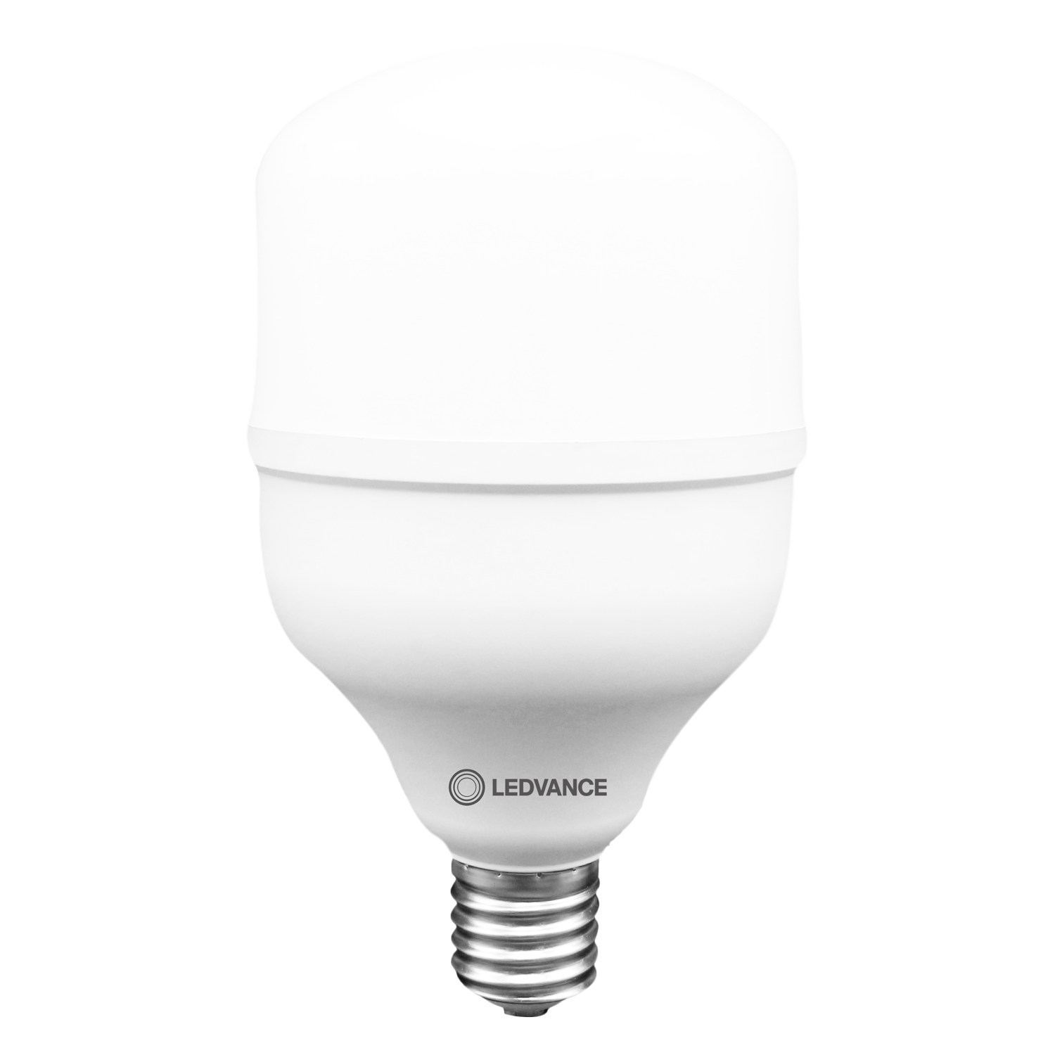 Lampara Led High Wattage 60W Luz Fría E40 6000lm Ledvance