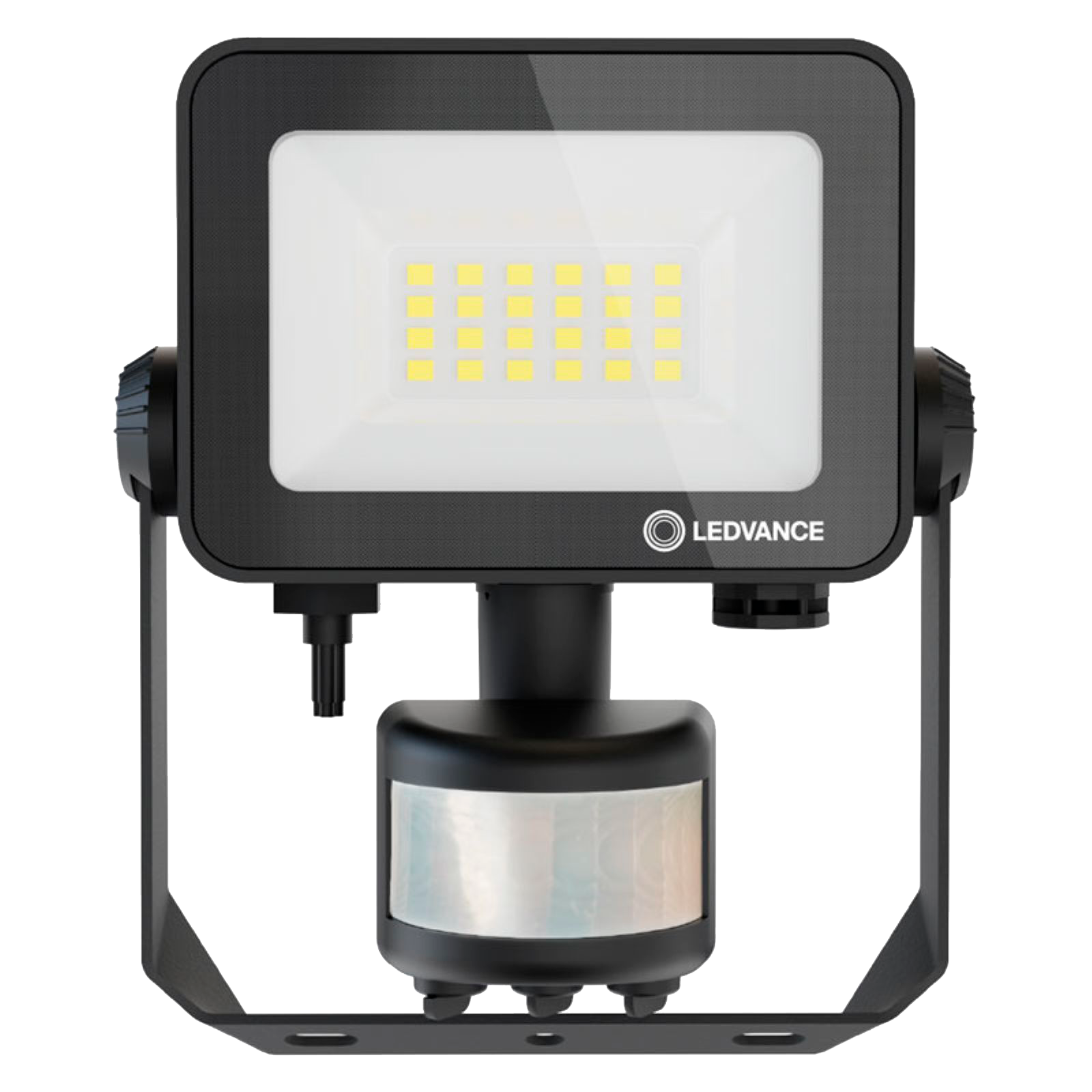 Reflector Led Floodlight Compact 20W Fría 1800lm Ledvance