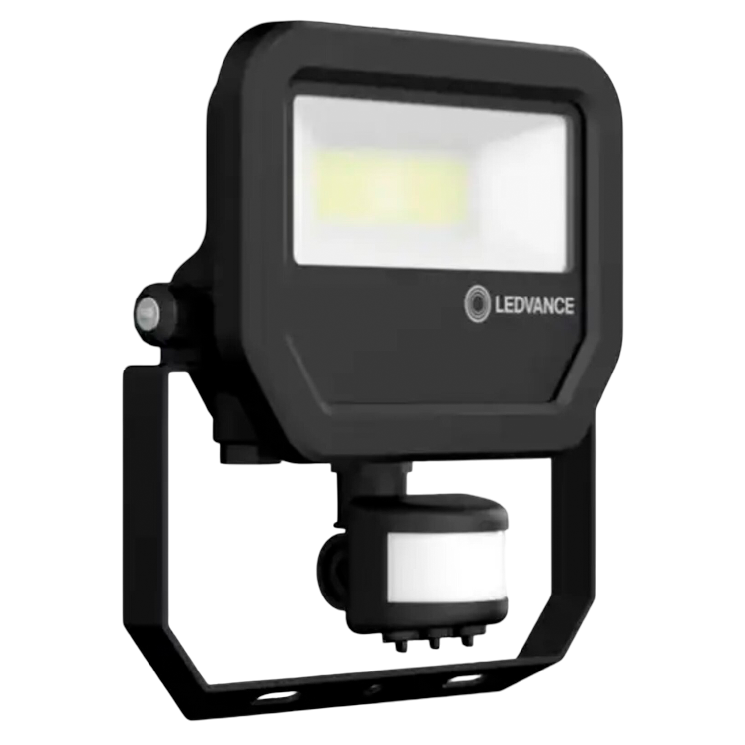 Reflector Led Floodlight Performance 80W Luz Calida Ledvance