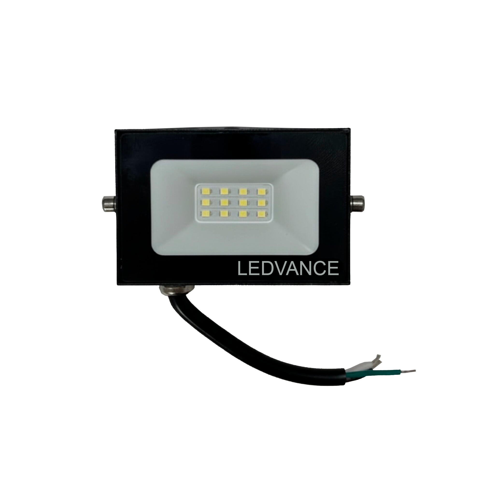 Reflector Led G4 10W Fría 950lm Ledvance