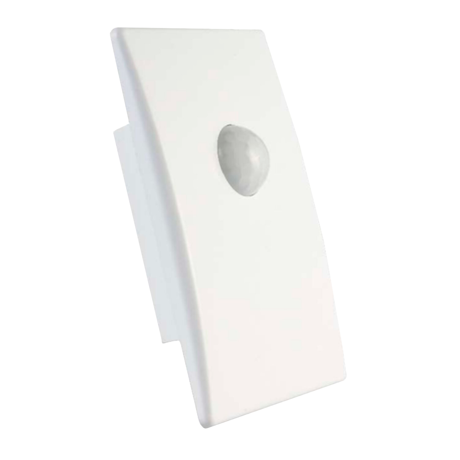 [36826] Sensor Infrarrojo 120° 120-277VCA P/Pared IP20 Ledvance