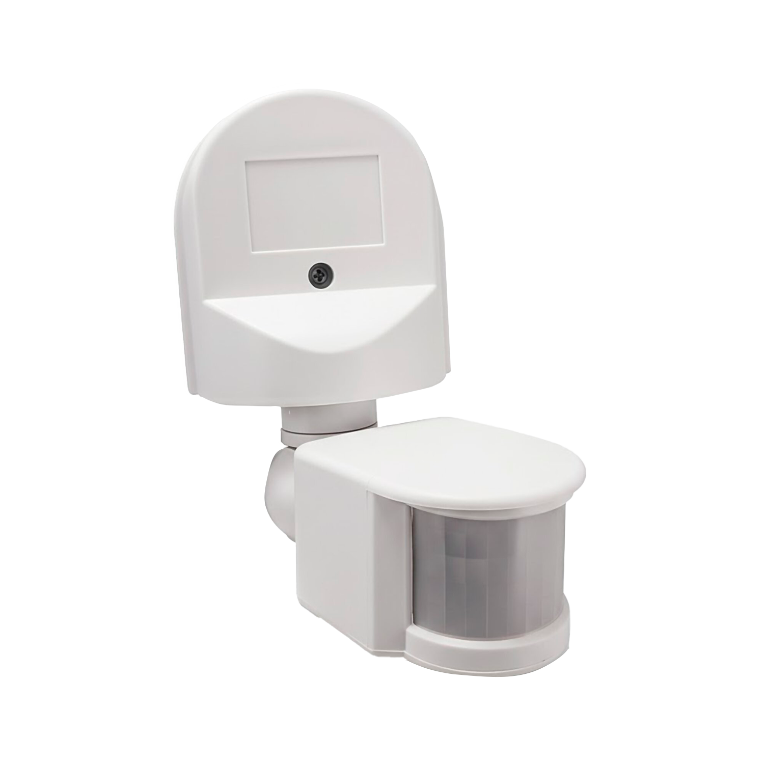 [36827] Sensor Infrarrojo 180° 120-277VCA P/Pared IP44 Ledvance