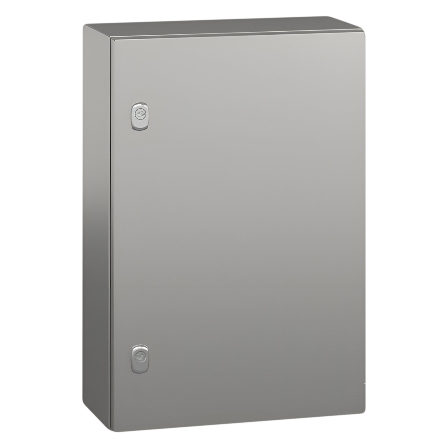 Gabinete Estanco Inoxidable S3X IP66 S/Bandeja 600x400x200mm Schneider Electric