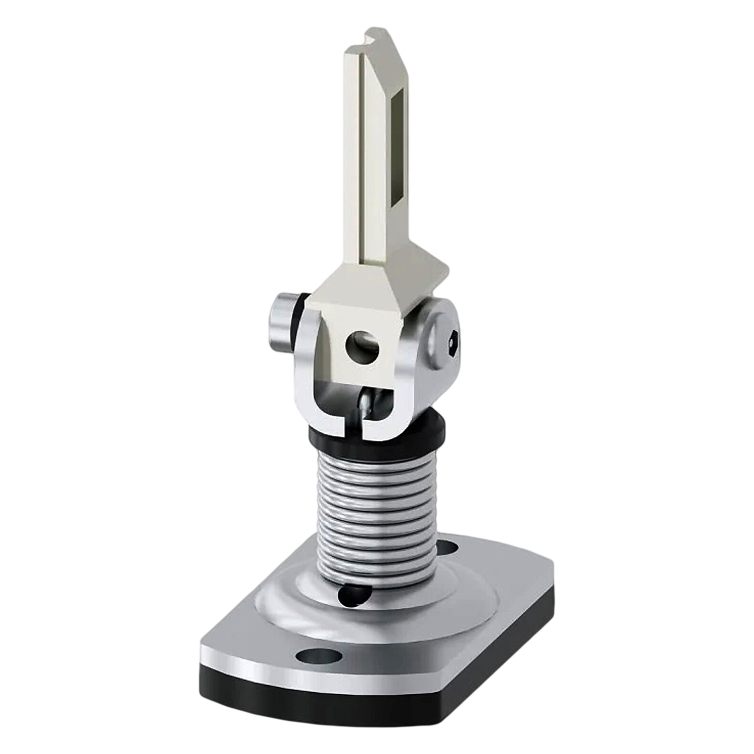 Actuador Siguard de Seguridad S/Contactos Metalico P/3SE5 Siemens