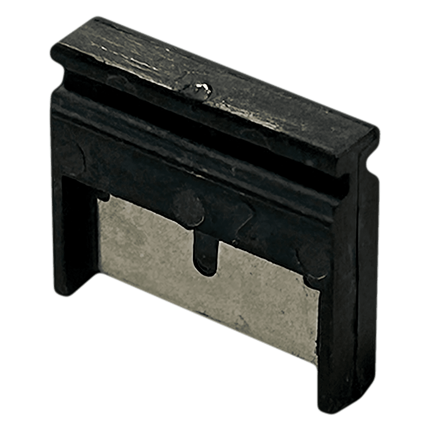 [15736] Barra FBST de Conexión P/Relé PLC 14mm 2 Polos Phoenix Contact