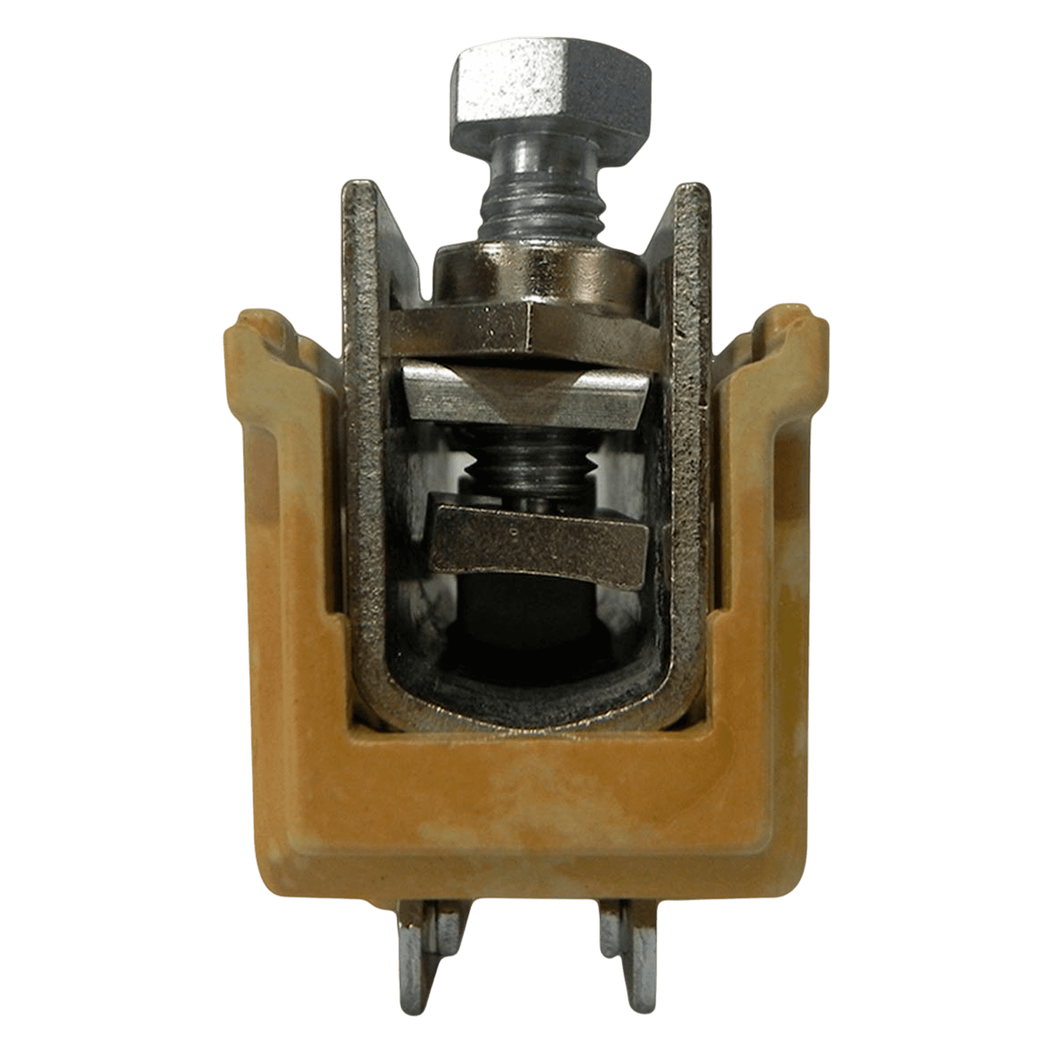 Bornera de Potencia 1x185mm2 Siemens