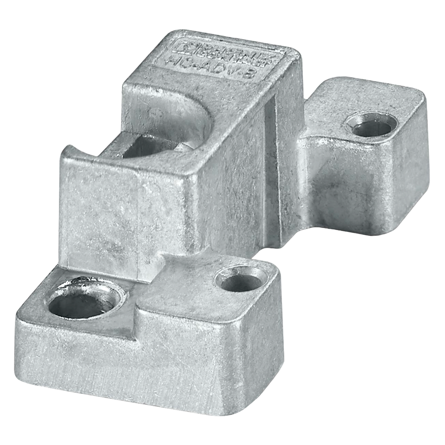 Brida Empotrada P/Carcasa Advance Phoenix Contact