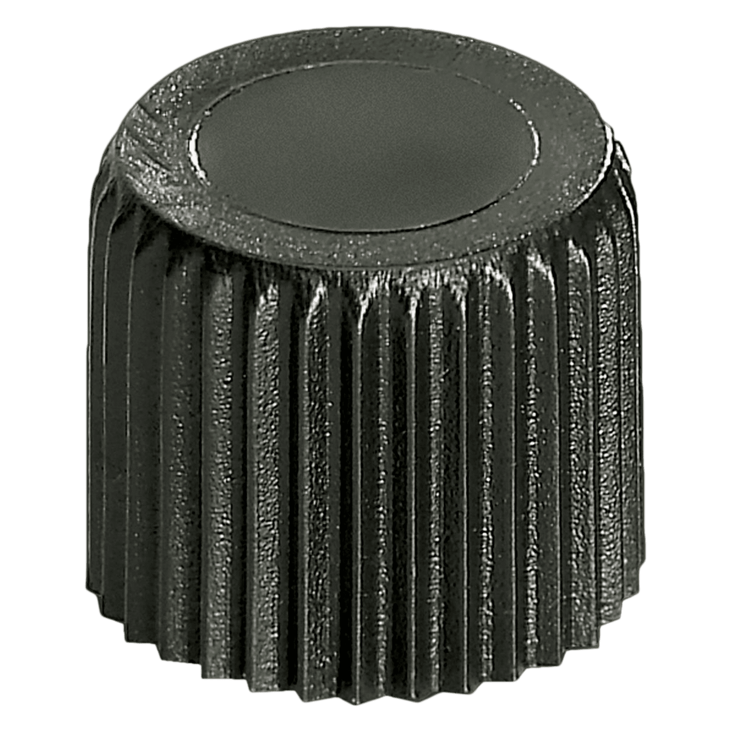 [18867] Capuchon Roscado Para Conectores M12x1 Macho 12mm Phoenix Contact