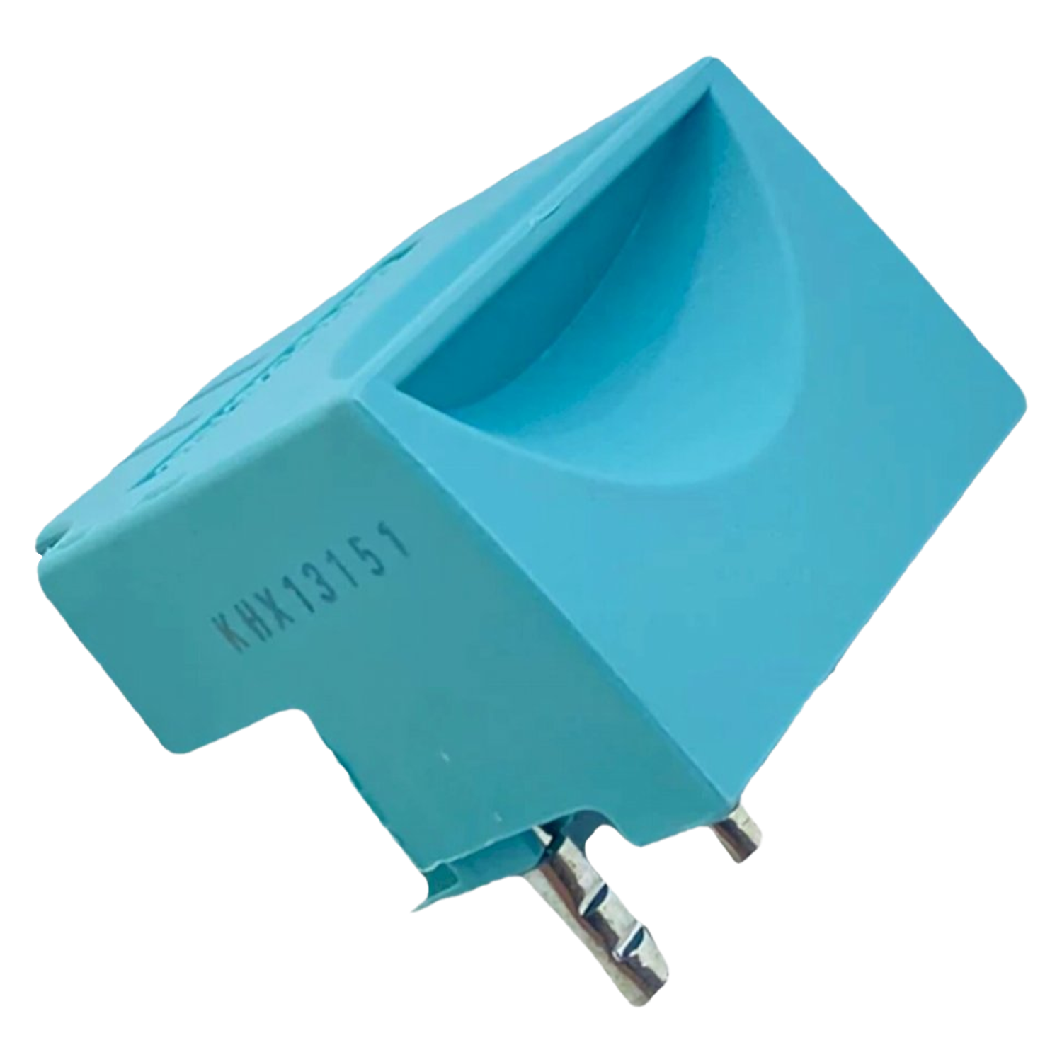 [16349] Conector a Tornillo P/3RV1 32A 690VCA Siemens