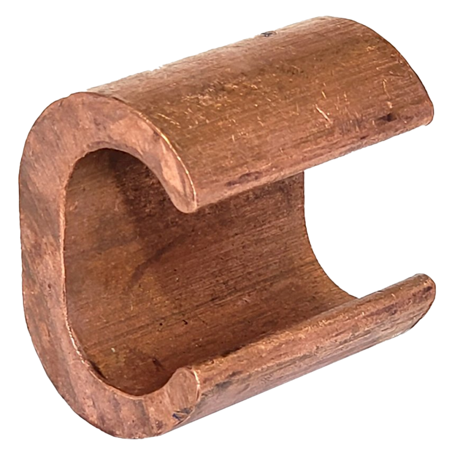 [95] Conector Tipo "C" Cobre 25x16/25mm Lct