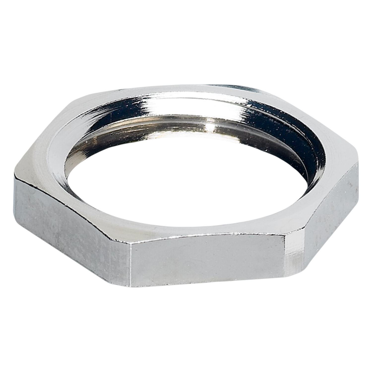 Contratuerca PG9 P/Sensores/Carcasas Phoenix Contact