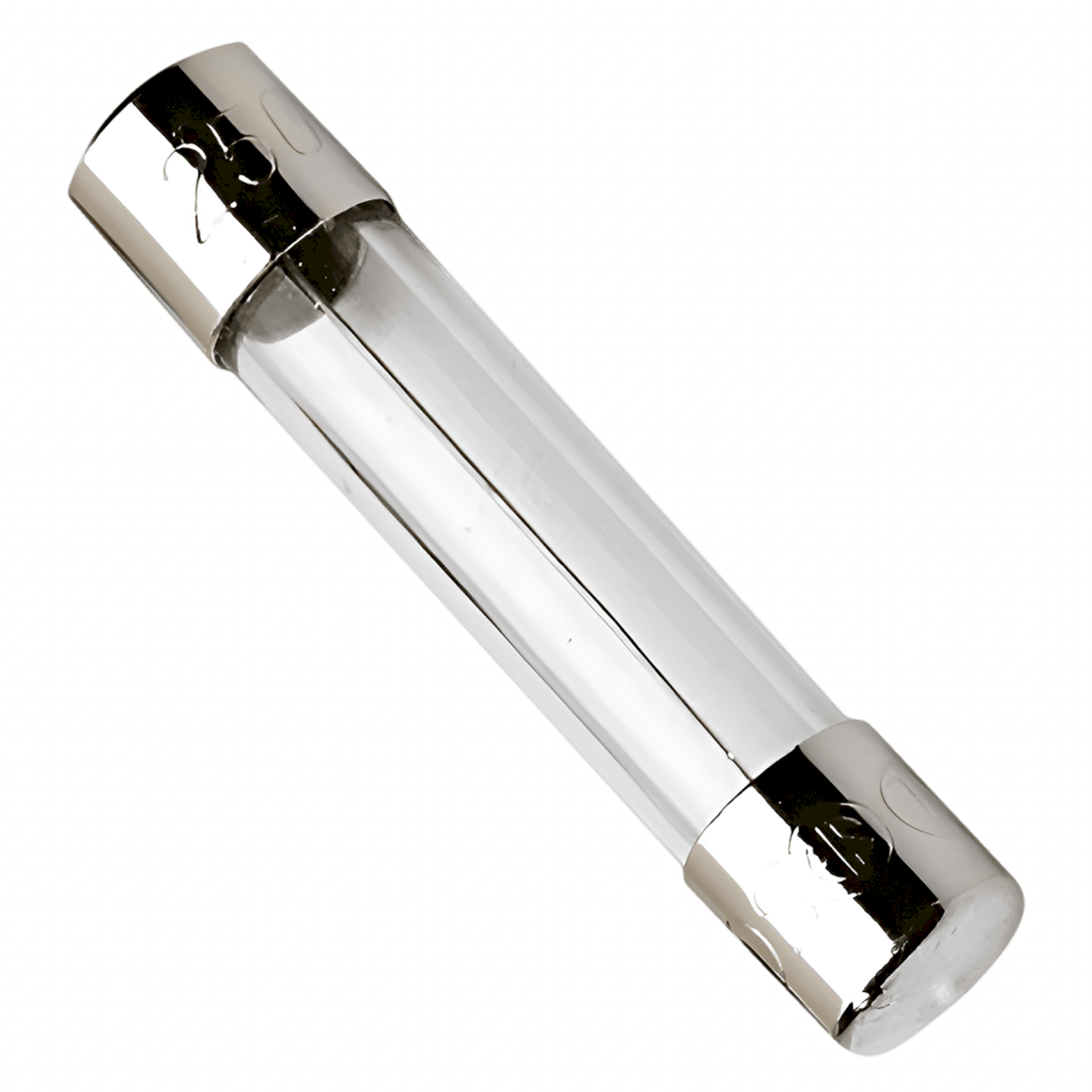 [11896] Fusible Vidrio 31x6,35mm 1,5A Electronica