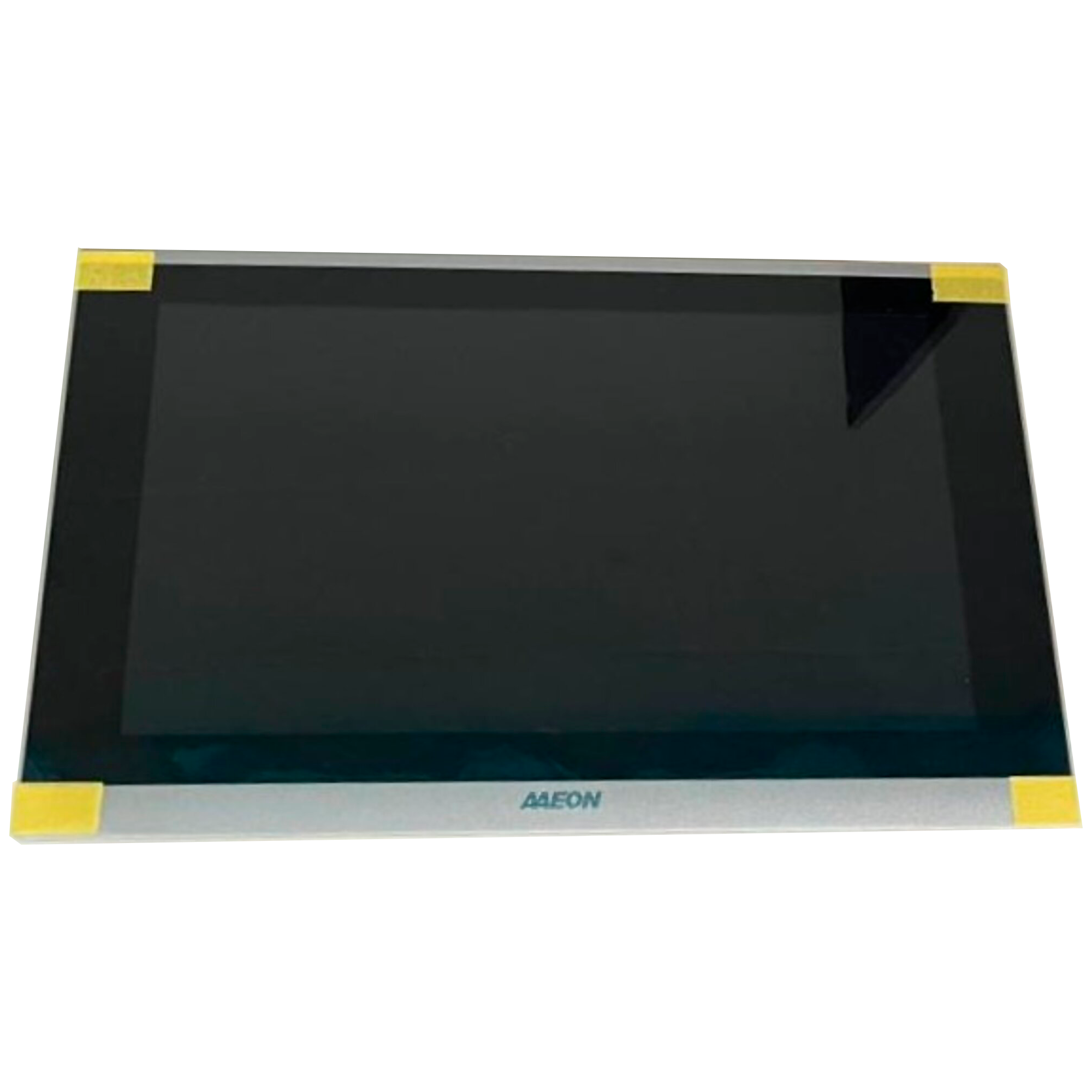 [37863] Panel PC 24/12VCA1xHDMI 2xRS232/422/485  2xUSB 2.0 2xUSB 3.2 3xRJ45 RAM 16GB DDR5 Soporta Windows 10/11/10 IOT Aaeon