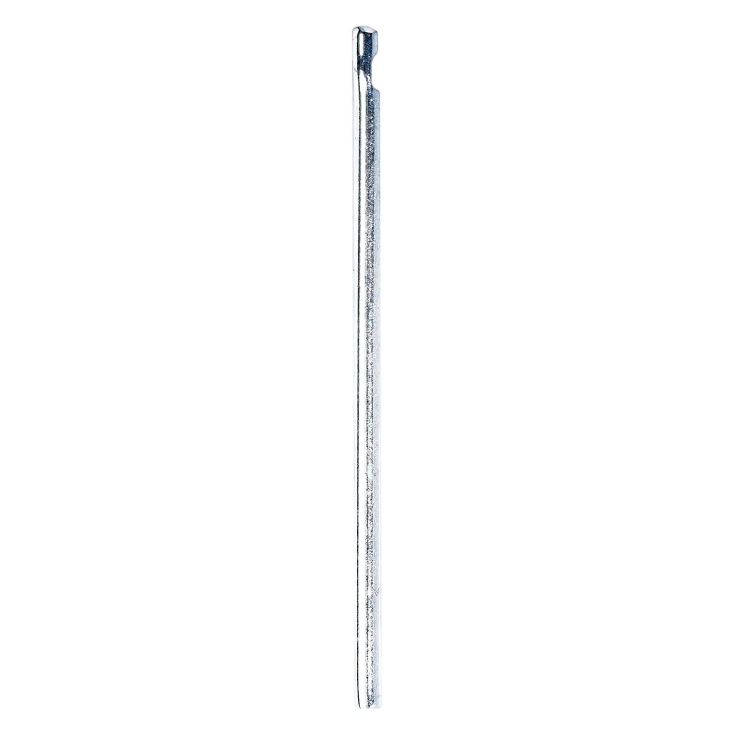 Pasador 3P P/BMFN 10x38/8x31mm y 2P P/BMFP 14x51mm Zoloda