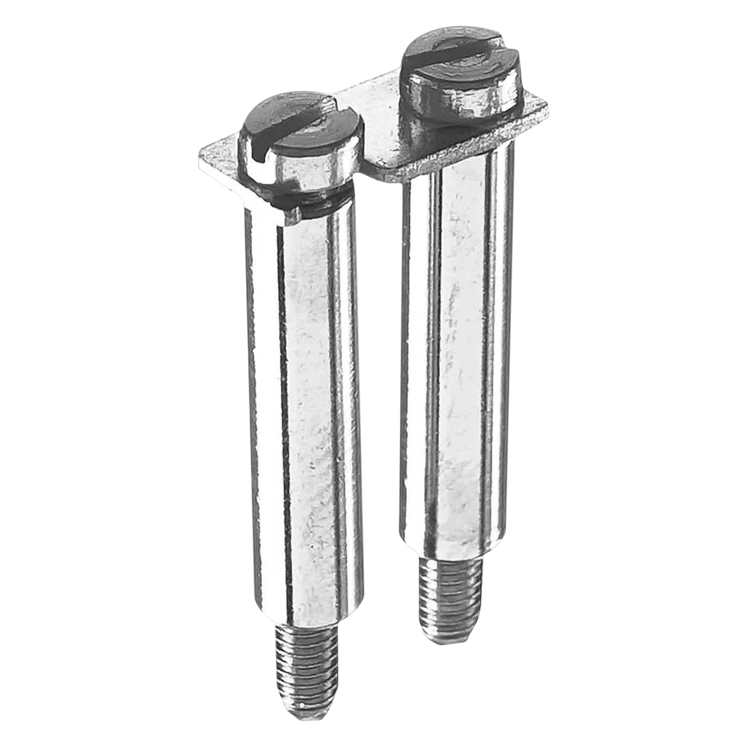 [20844] Puente Fijo SB-02 2 Elementos P/Bornes BPN-06 Zoloda